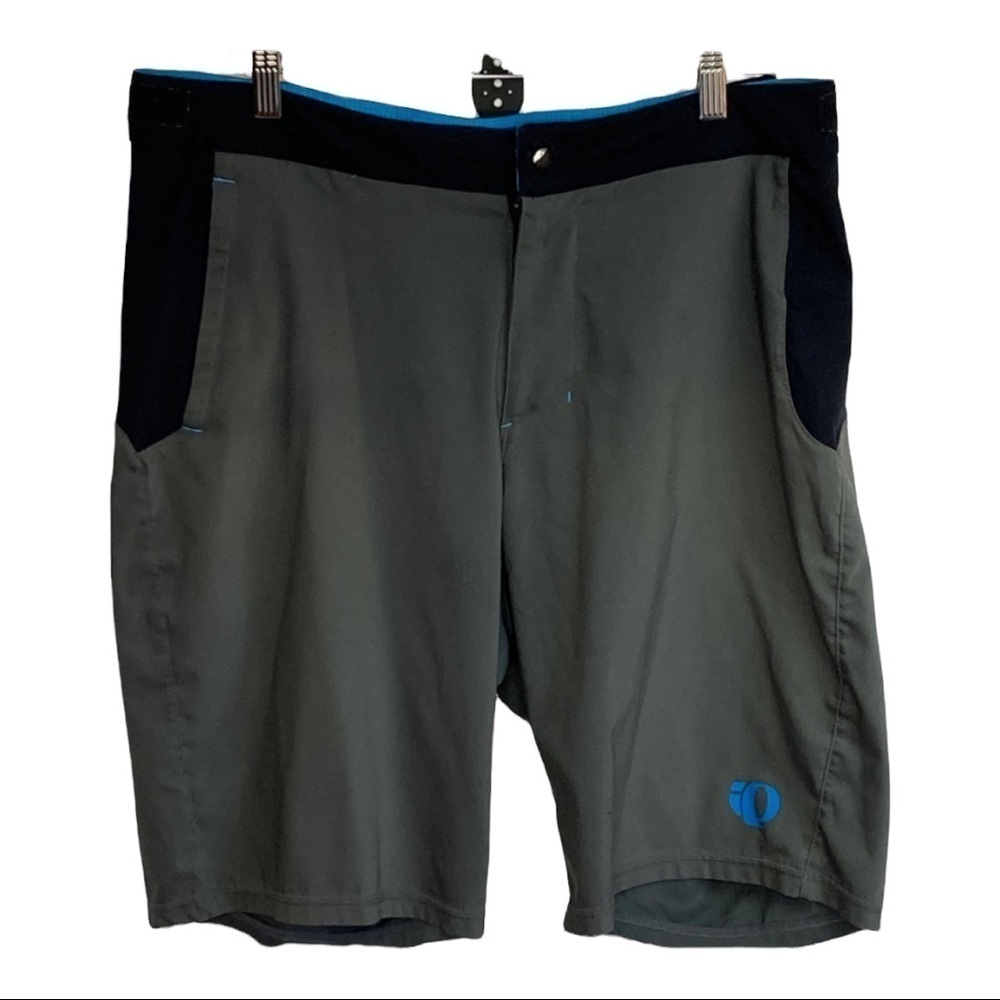 Pearl Izumi Shorts